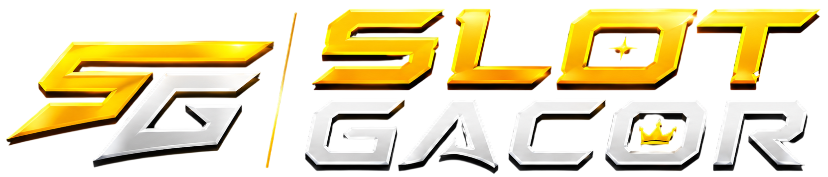 PARTAITOGEL x ROYAL123 logo