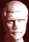 Claudius II