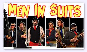 Disco Funk Revolution coming to The Lodge