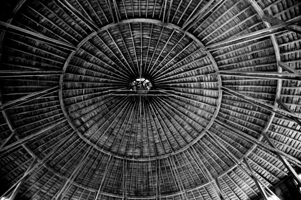 The Central Wisconsin State Fair – Labor Day 2012