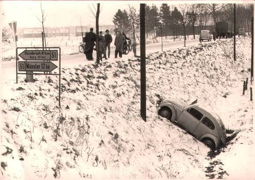 Spin out in Manitowoc – A Valentine’s Day to Remember