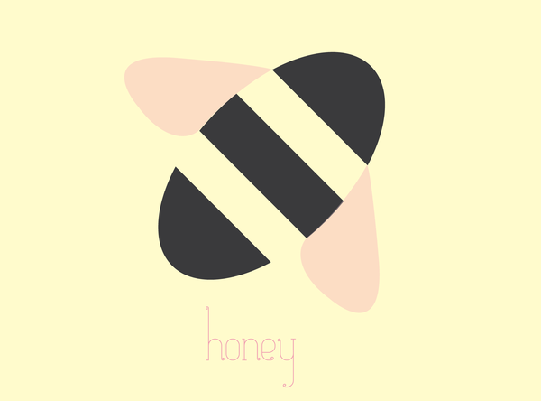 Bees coming soon!