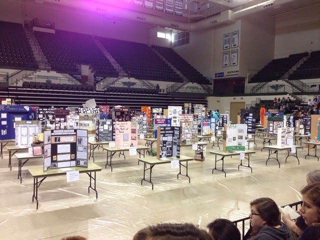 National History Day