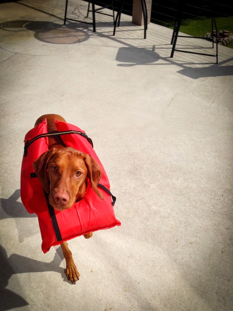 Ruby
