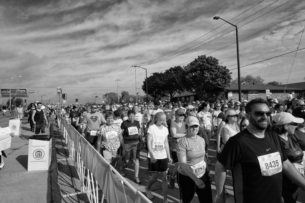 GB Marathon-4