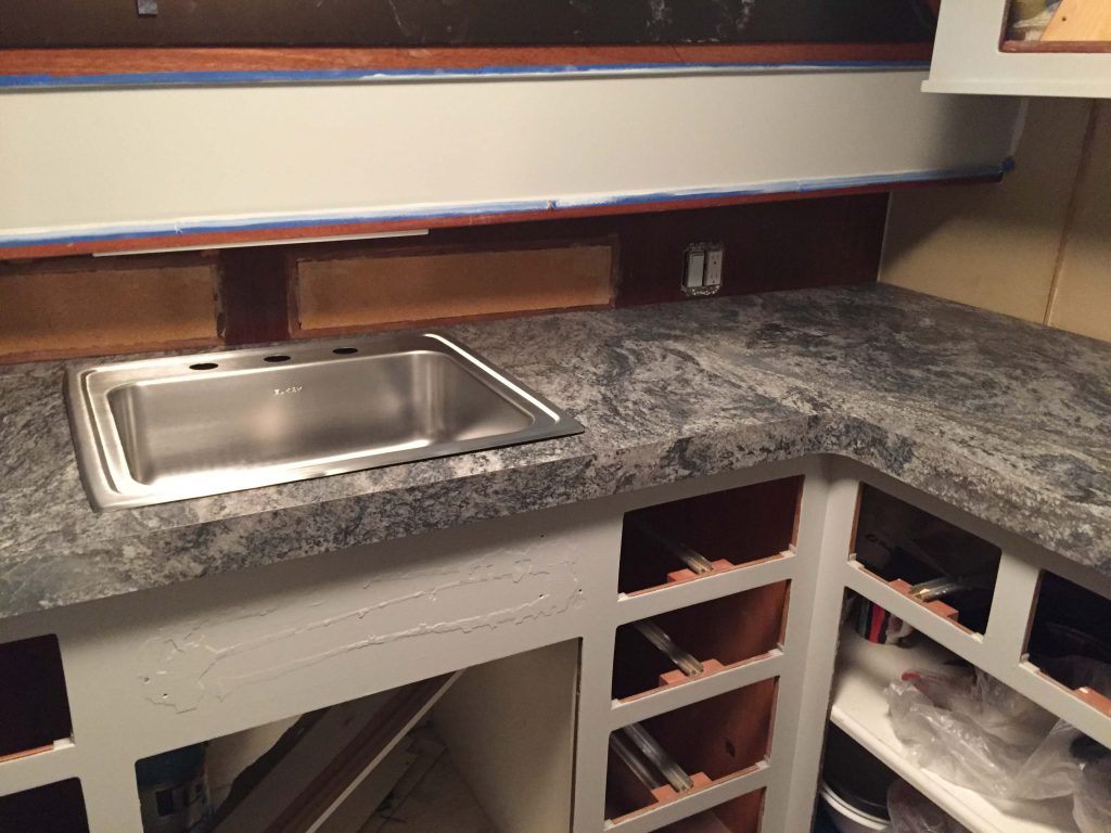 take5 galley-2