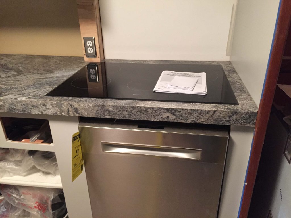 take5 galley-3