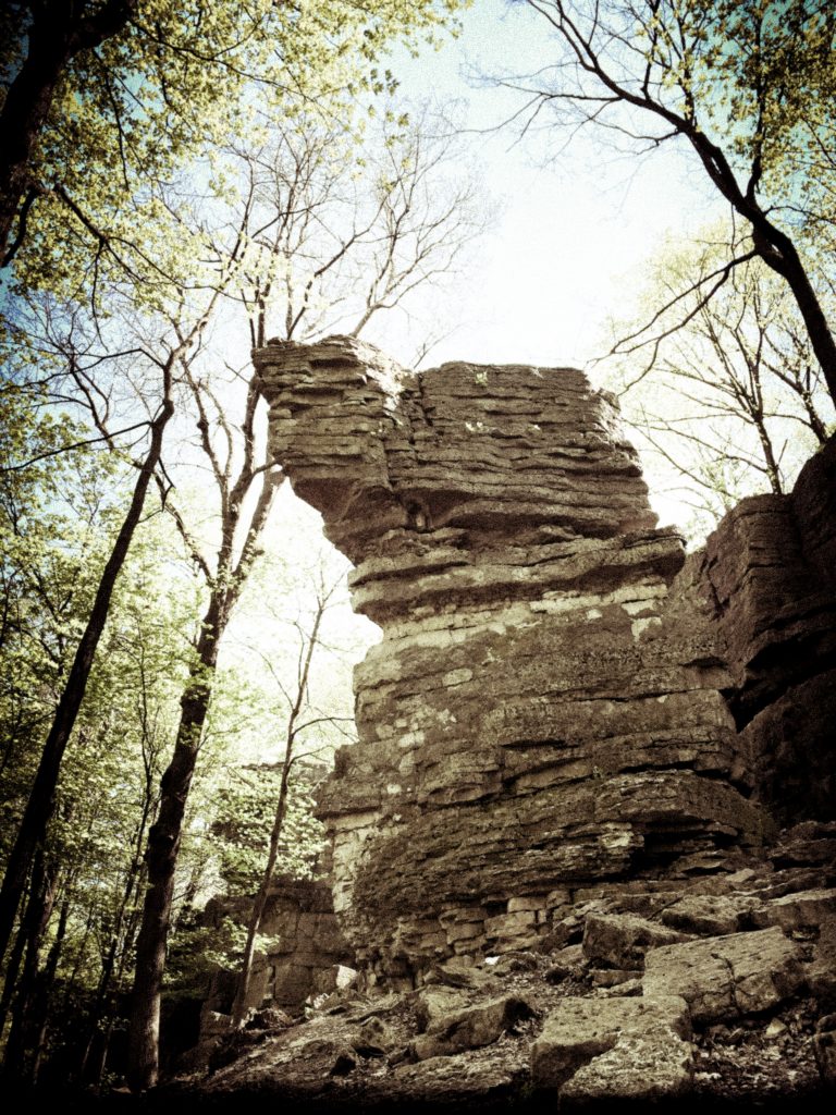 Highcliff-11