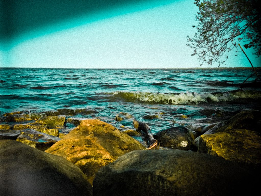 Highcliff-14