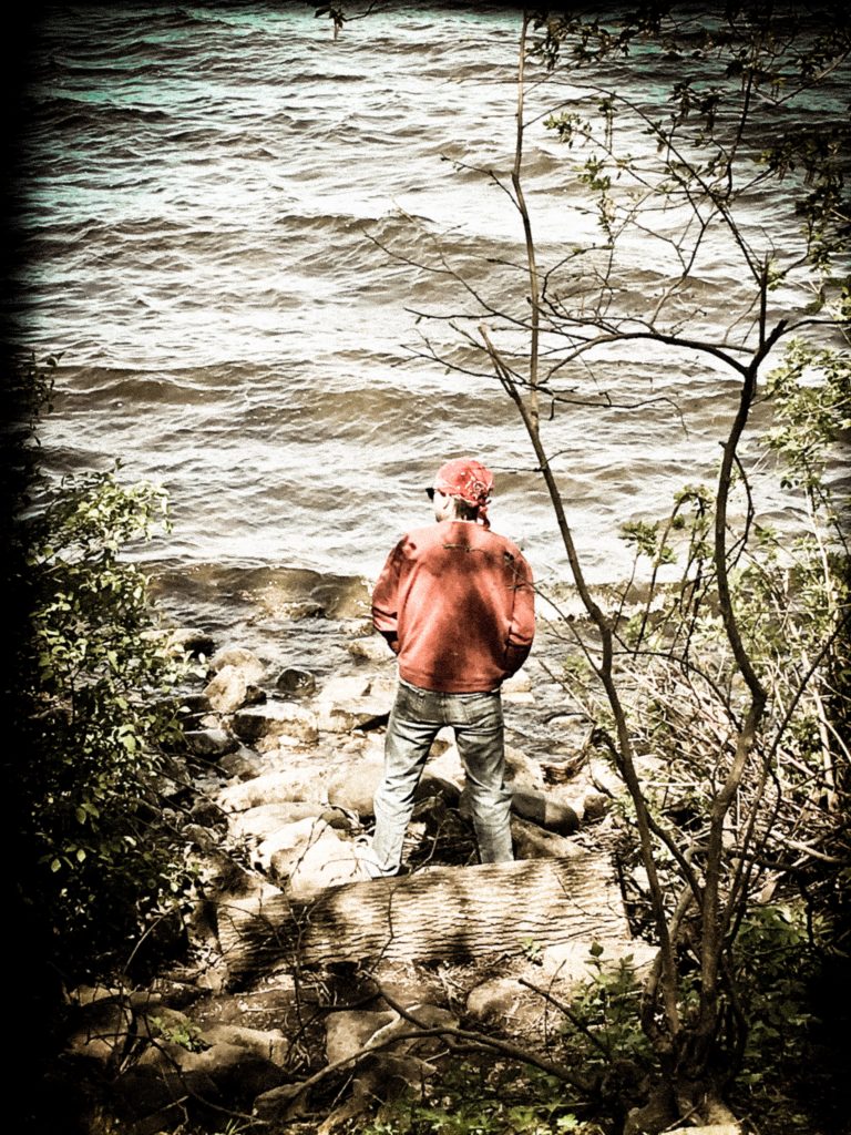Highcliff-15