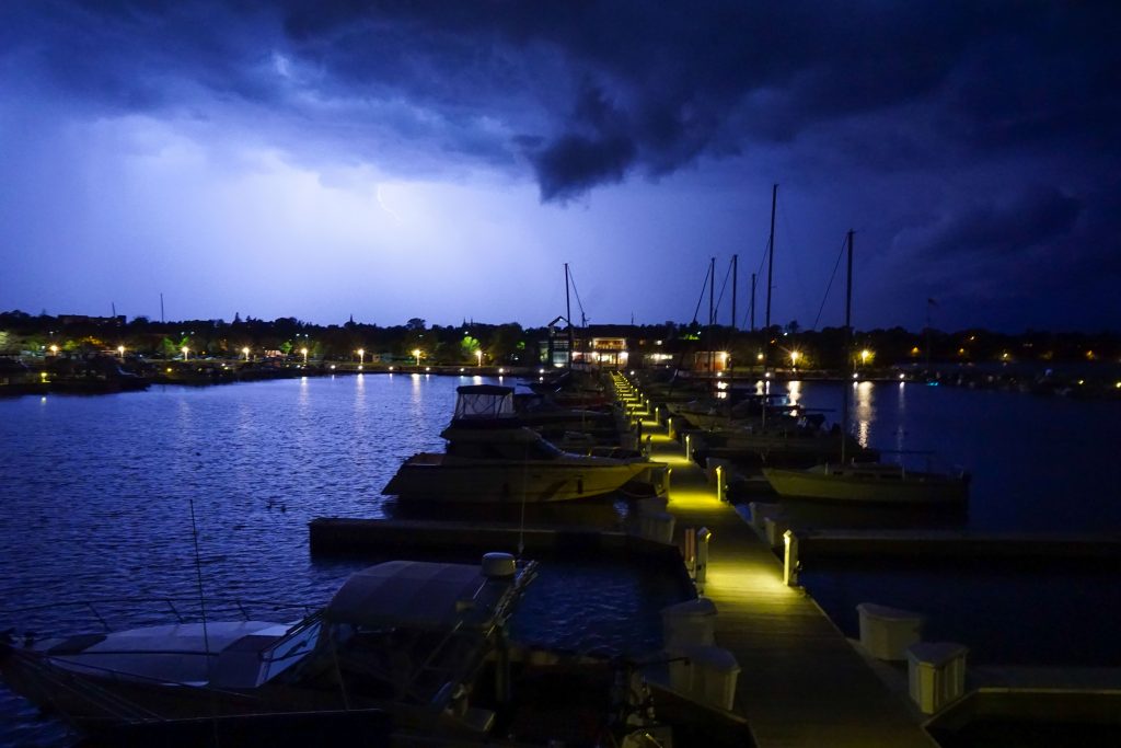 harborcentremarina-3