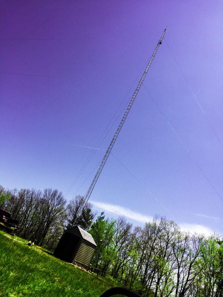 tower-12