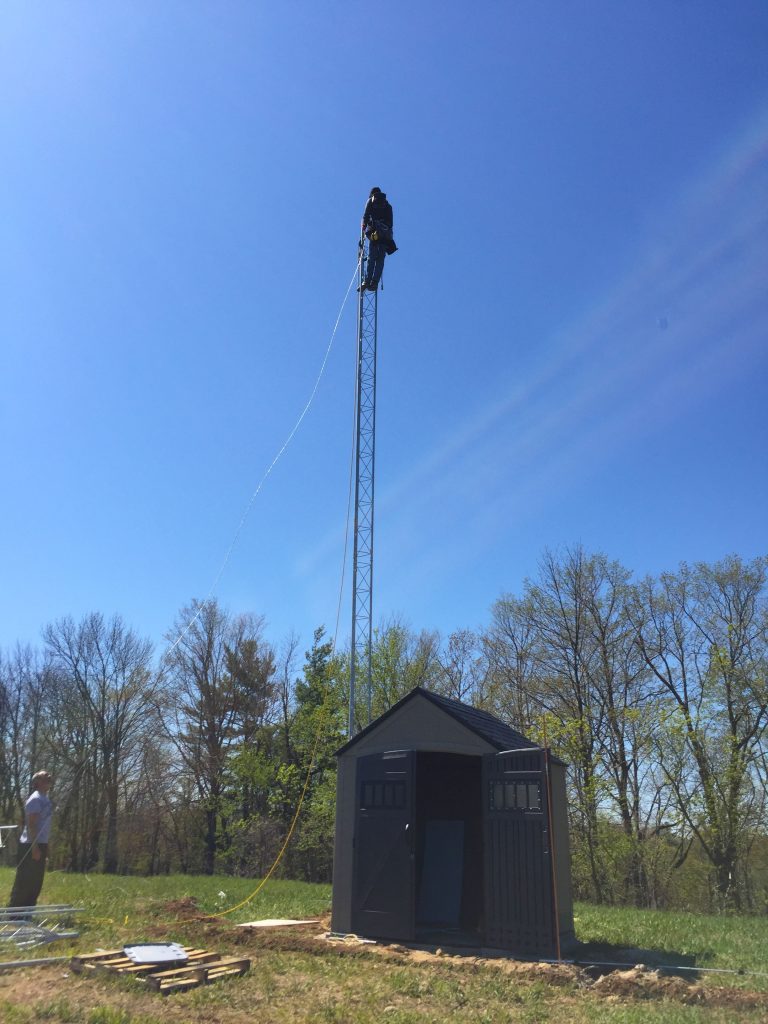 tower-4