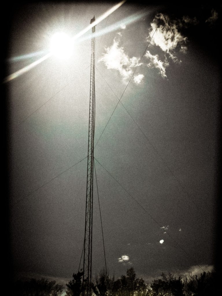 tower-6