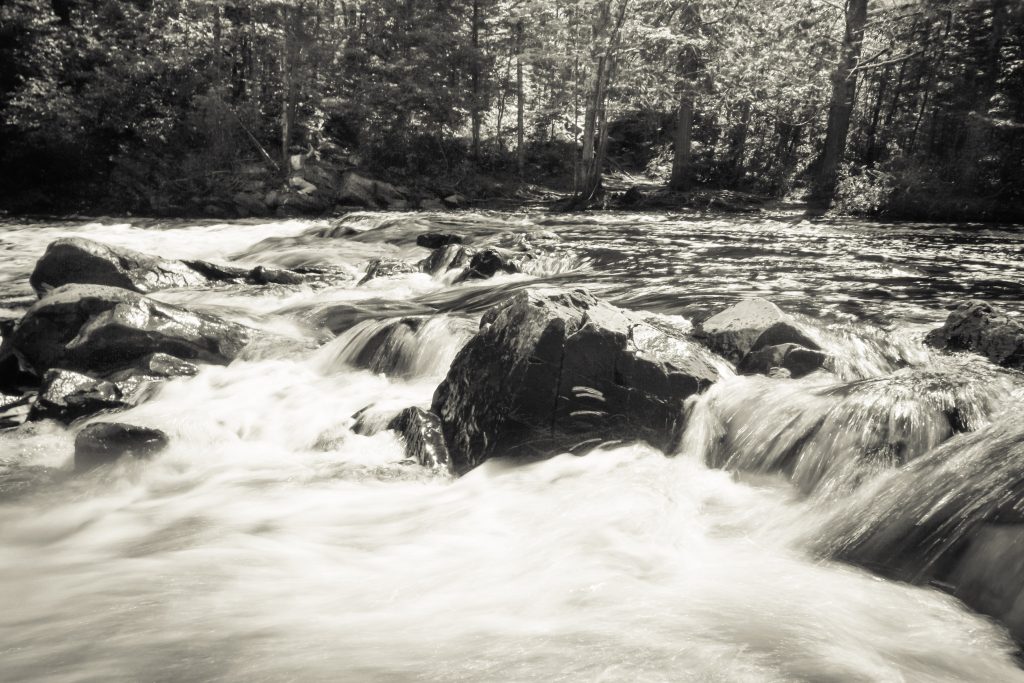 Copper Falls-3