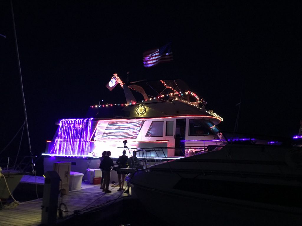Venetian 2016-51