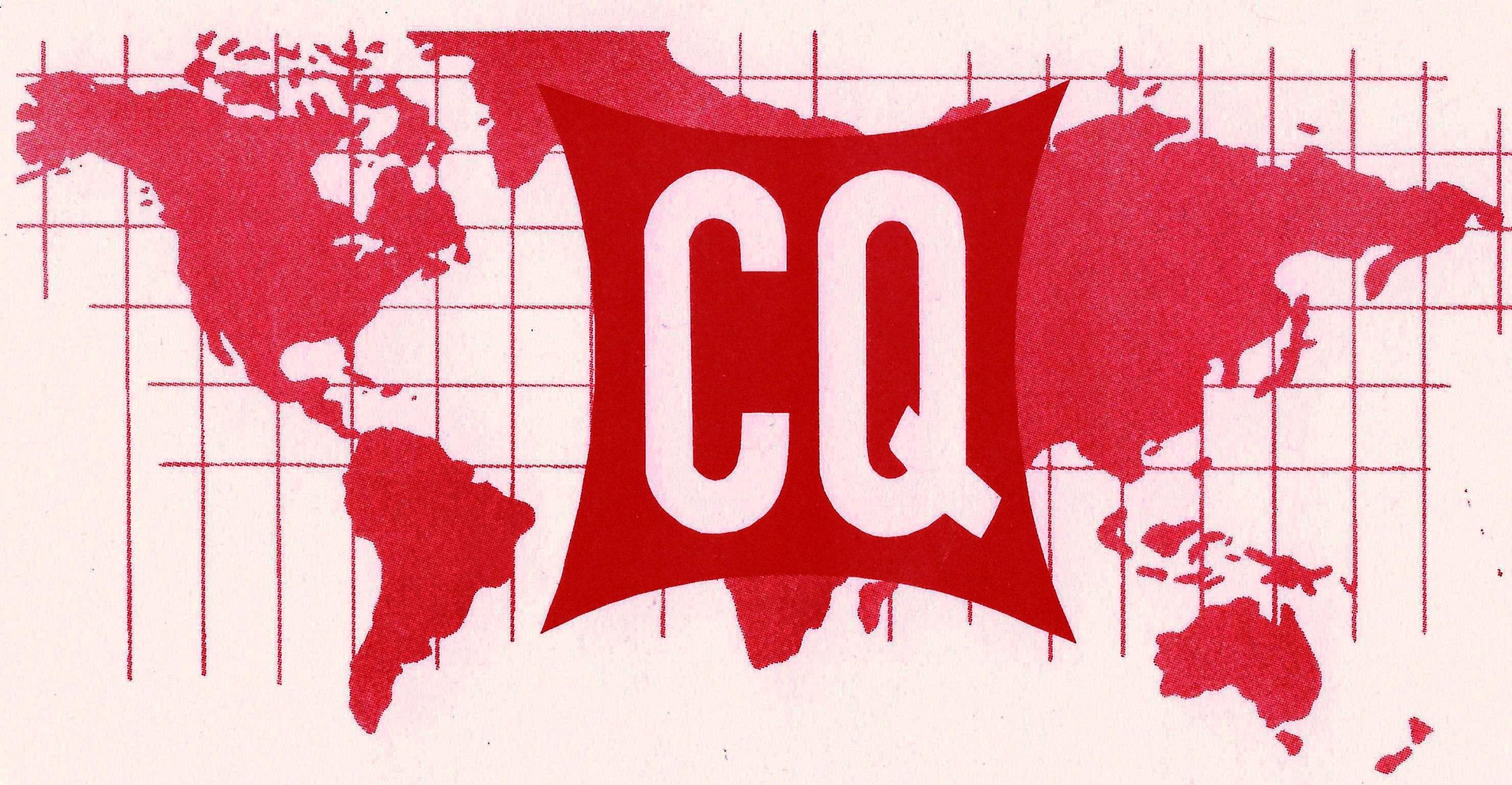 CQ WPX SSB