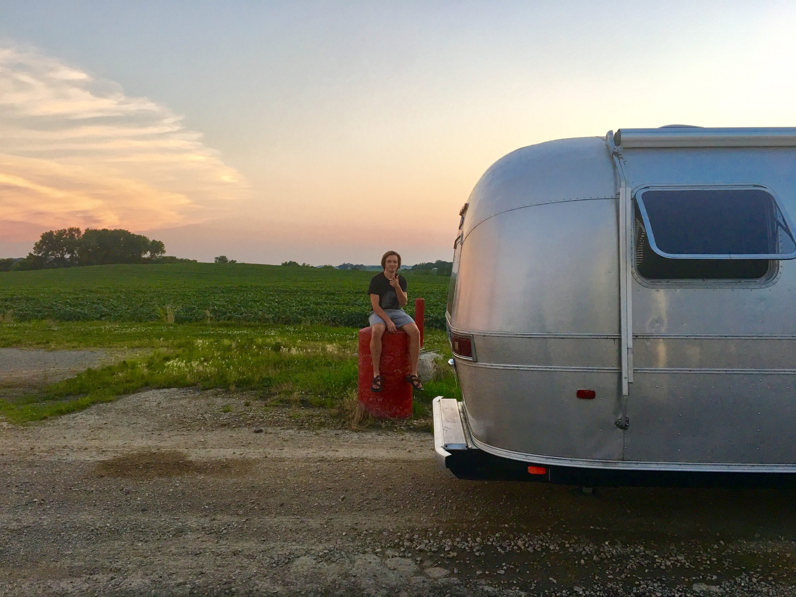Albert Lea, MN