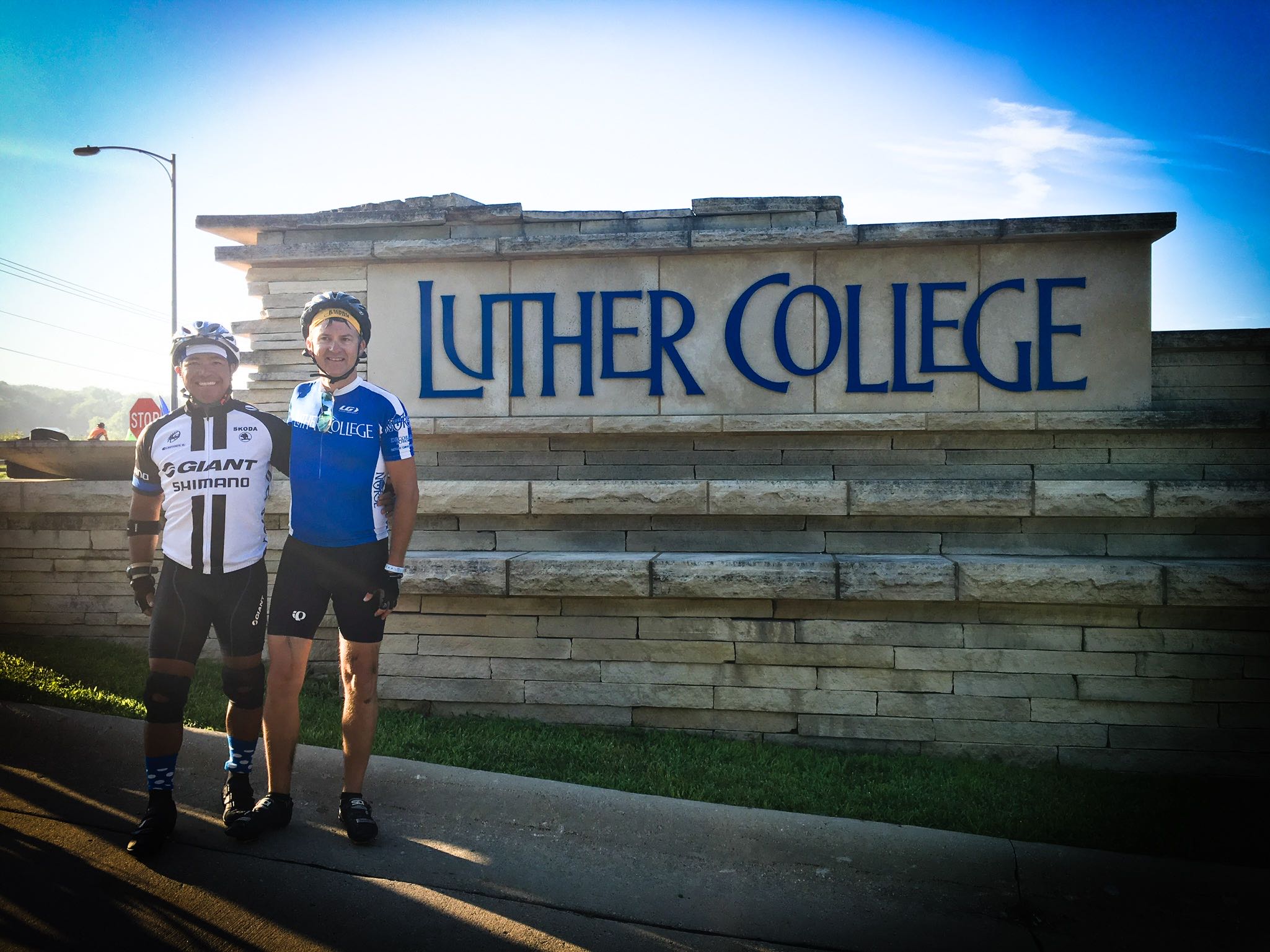 RAGBRAI – Day 6