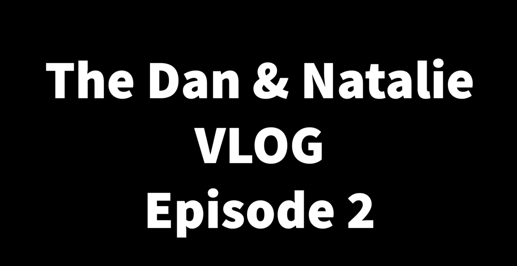 EPISODE 2 –  Cupcakes
