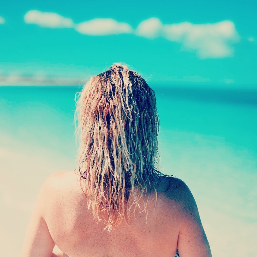 Turks & Caicos