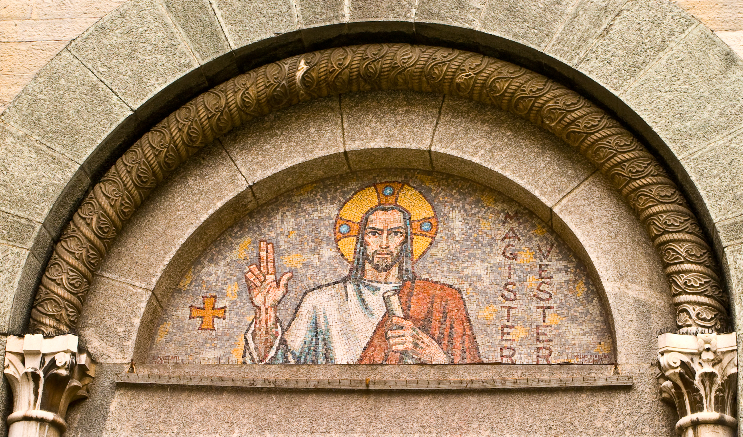 Duomo Como