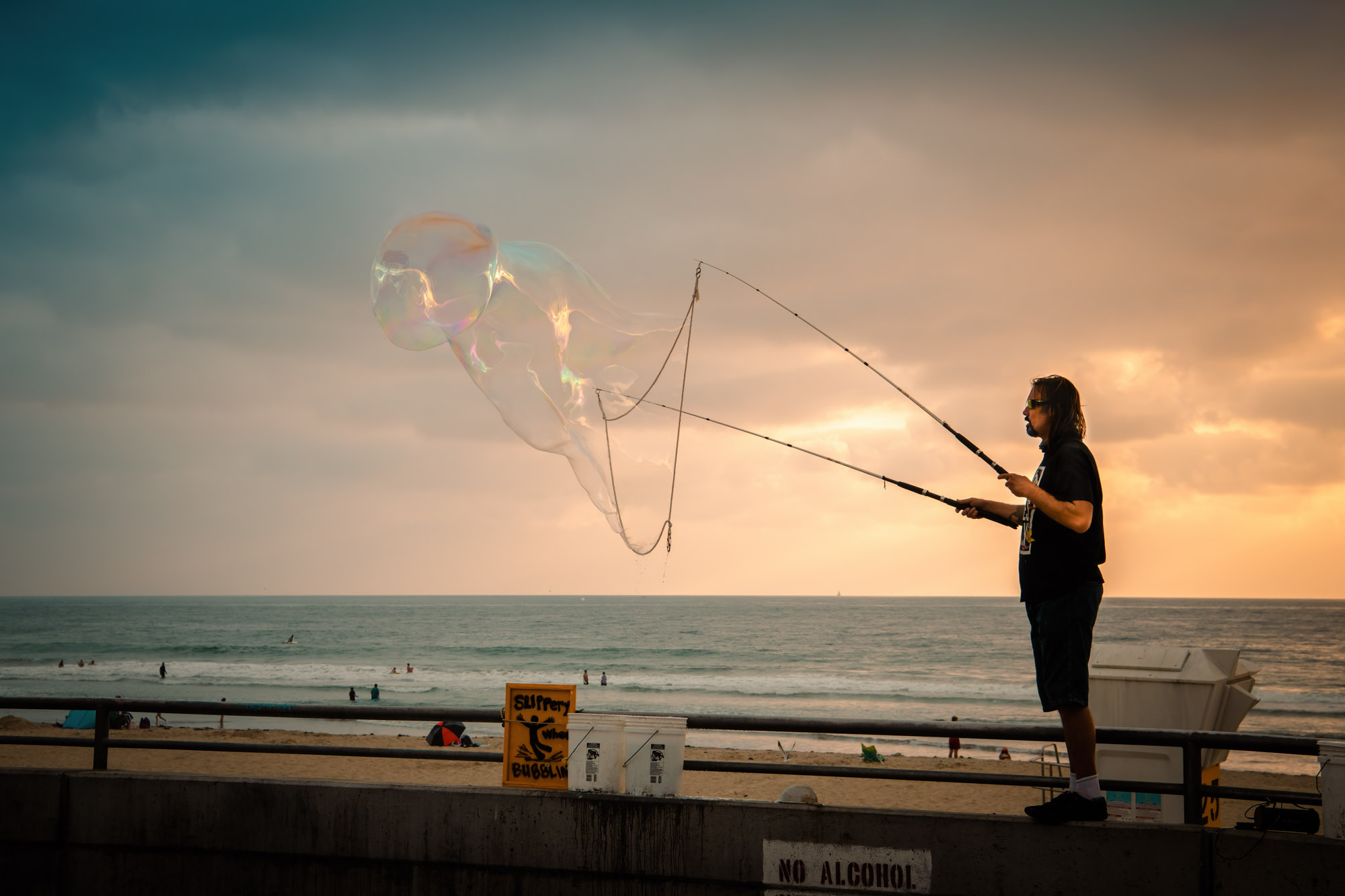 Photo Challenge – Week 9