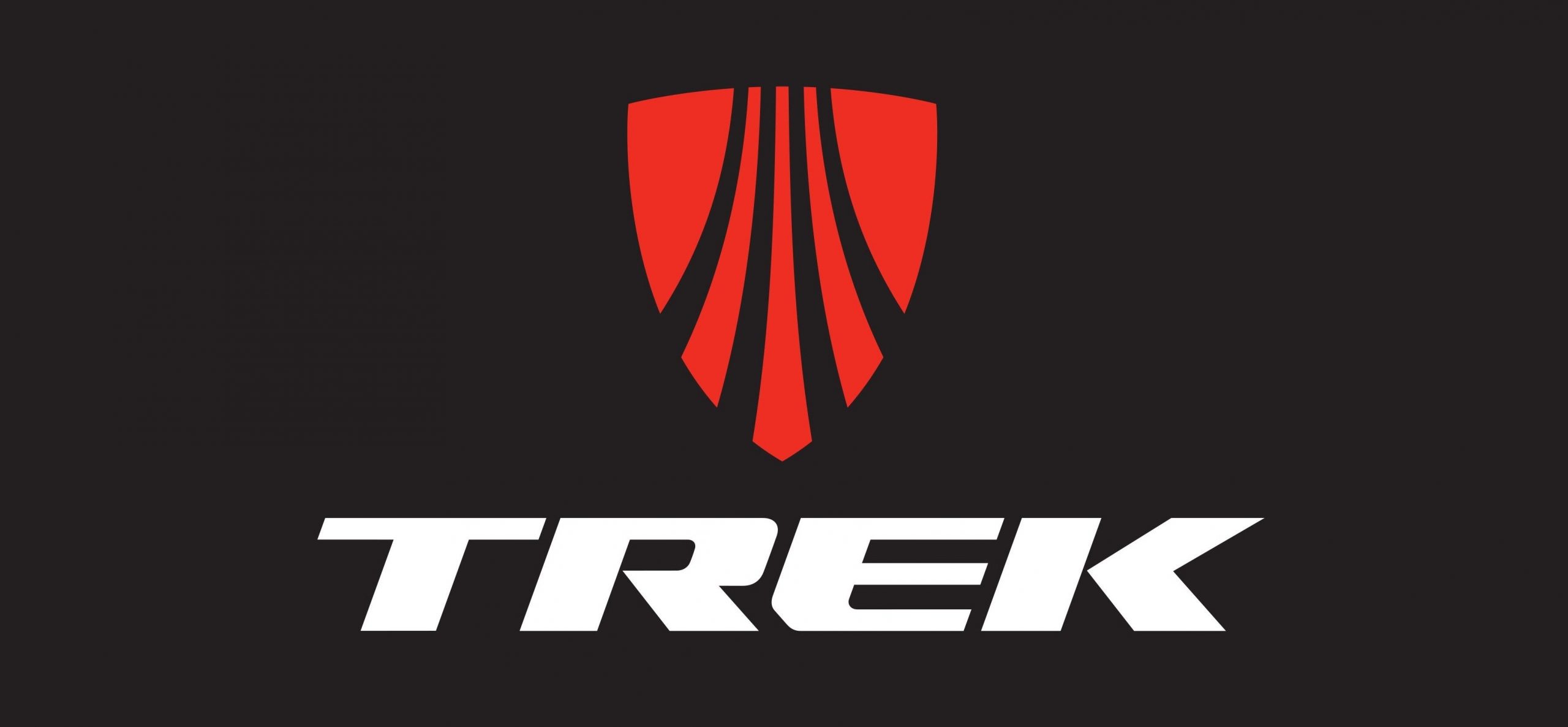 The Trek Store Loves Us