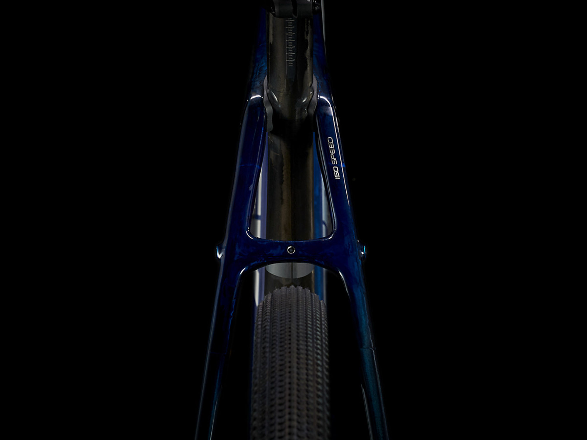 The Next New Bike