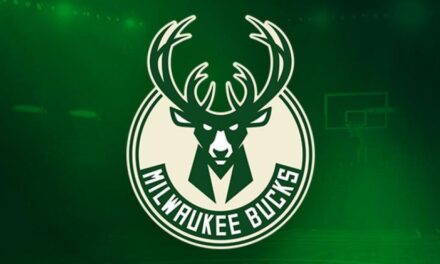 The Last Minute Bucks Game