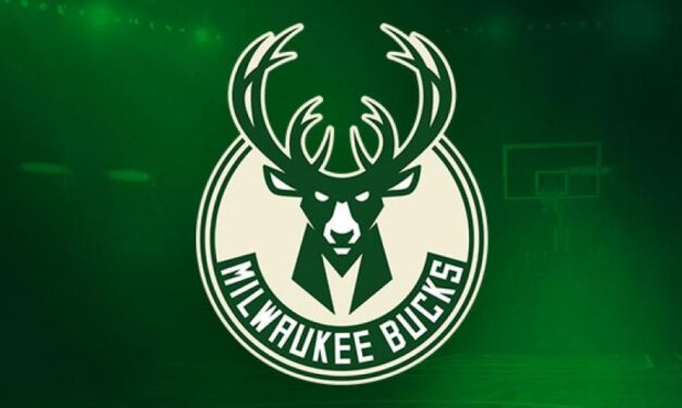 The Last Minute Bucks Game