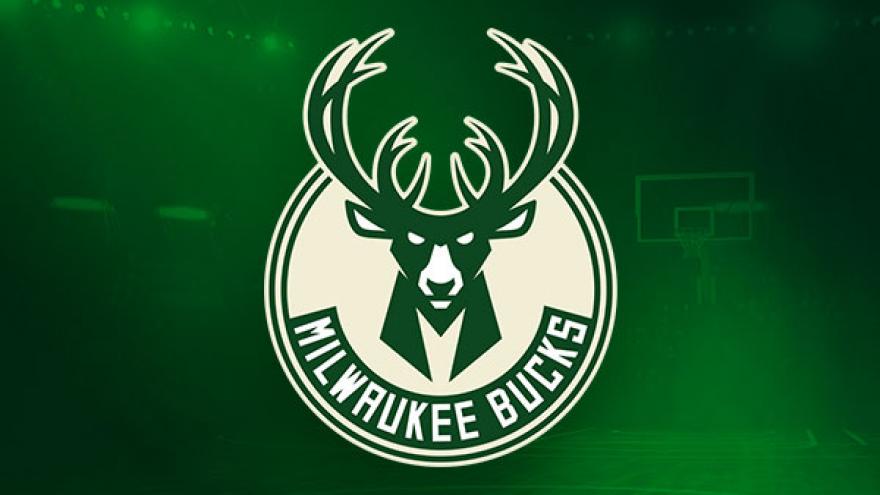 The Last Minute Bucks Game