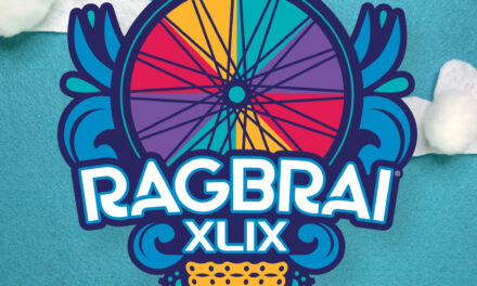 RAGBRAI XLIX