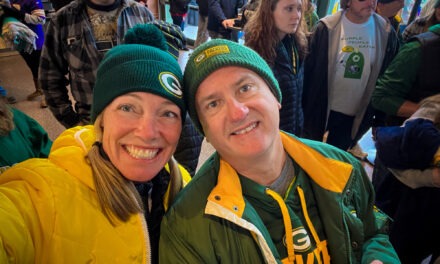 The Loser Packers