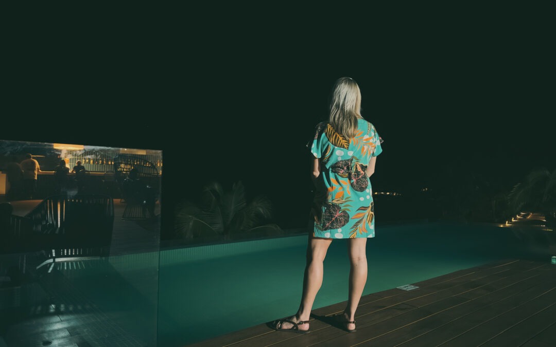 Jamaica