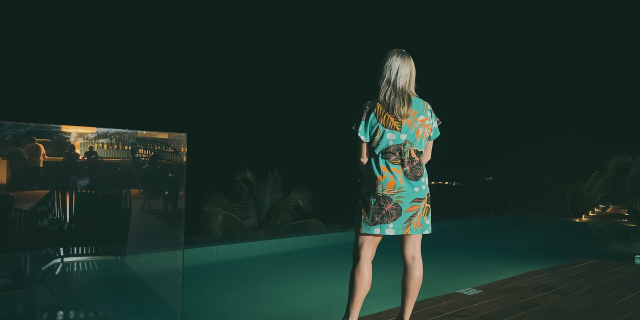 Jamaica