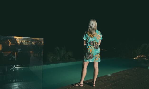 Jamaica