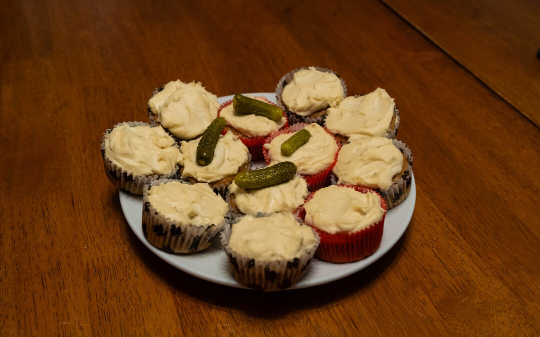 The Shutthefucupcakes