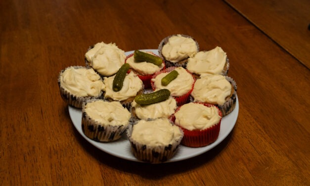 The Shutthefucupcakes